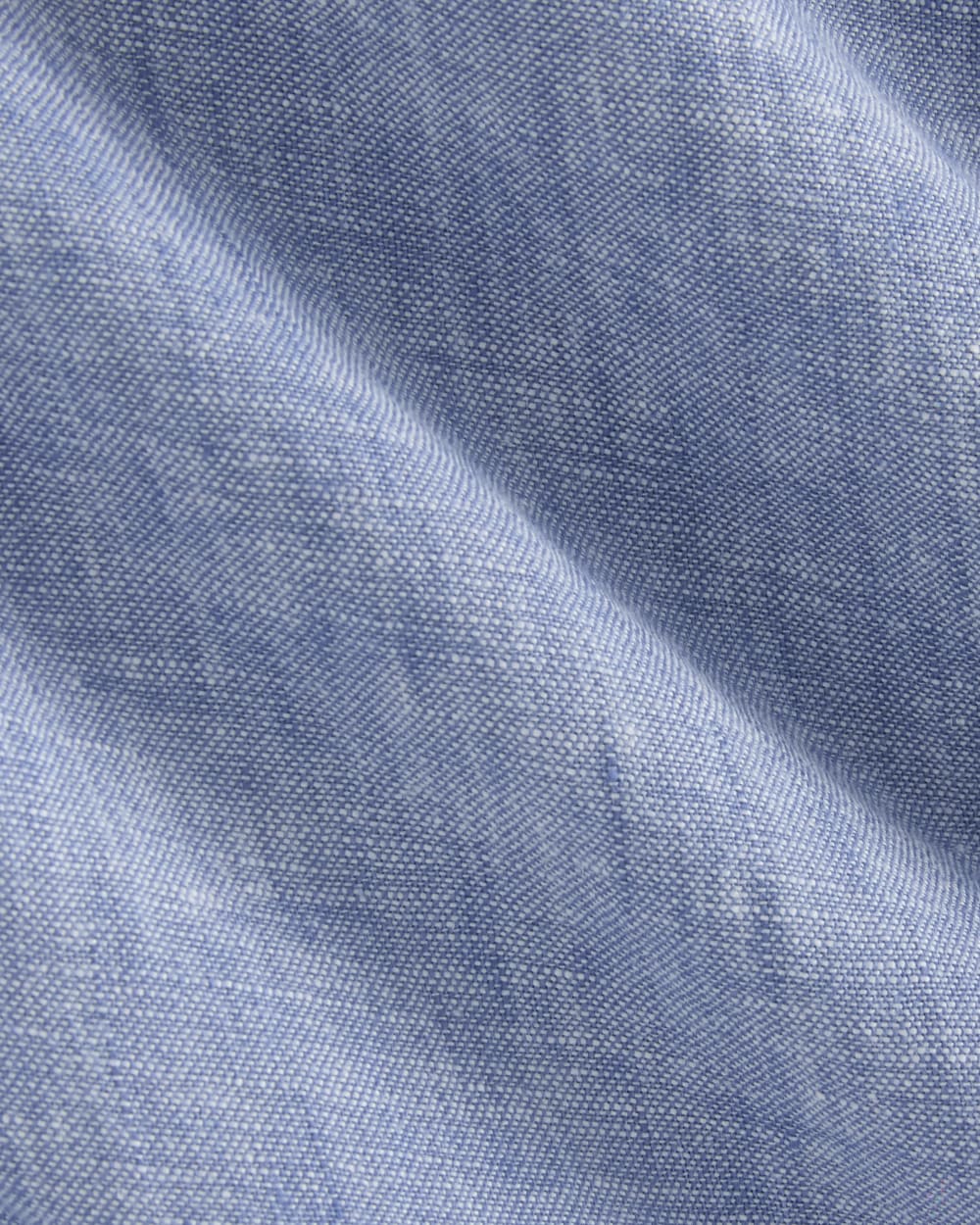 womens-linen-easy-pant-chambray