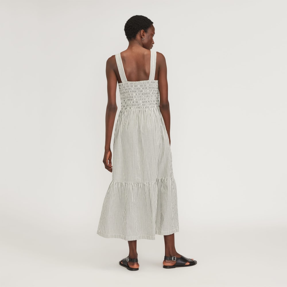 womens-smock-dress-black-bone