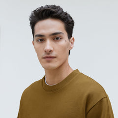 mens-track-seam-sweatshirt-tapenade