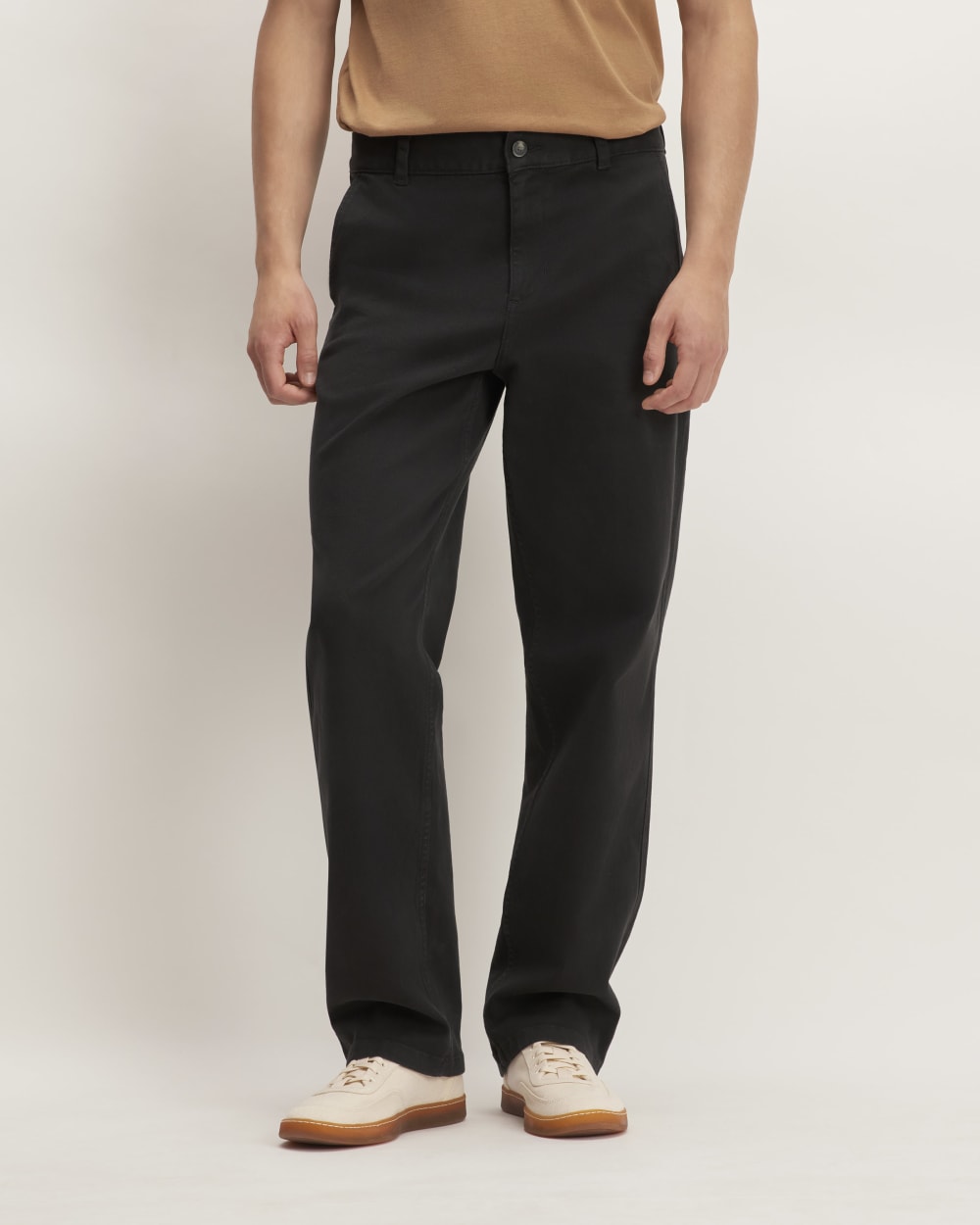 mens-organic-painter-pant-black | primary