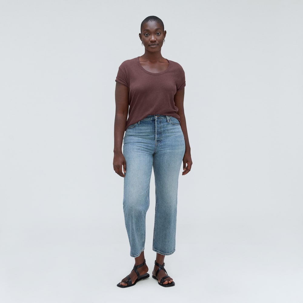 womens-air-scoop-neck-tee-espresso