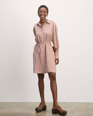 womens-tencel-butterlite-shirtdress-dusty-rose