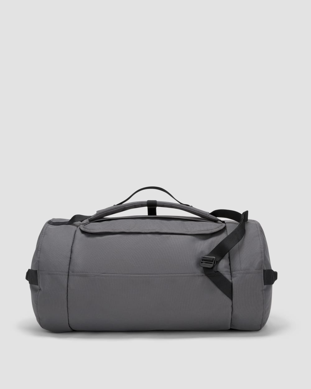 womens-renew-transit-duffle-slate-grey | primary