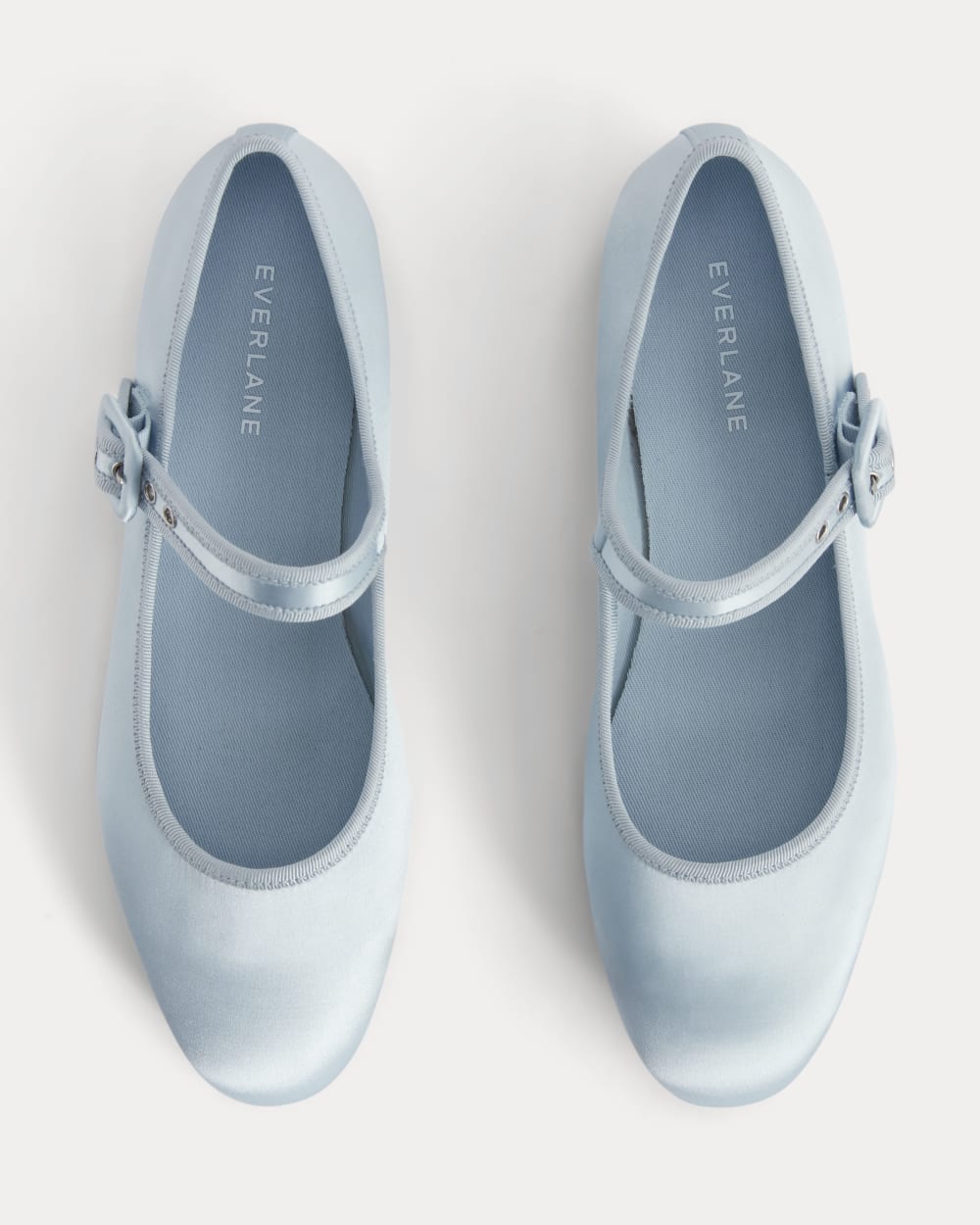 womens-day-buckle-mj-robin-blue-satin