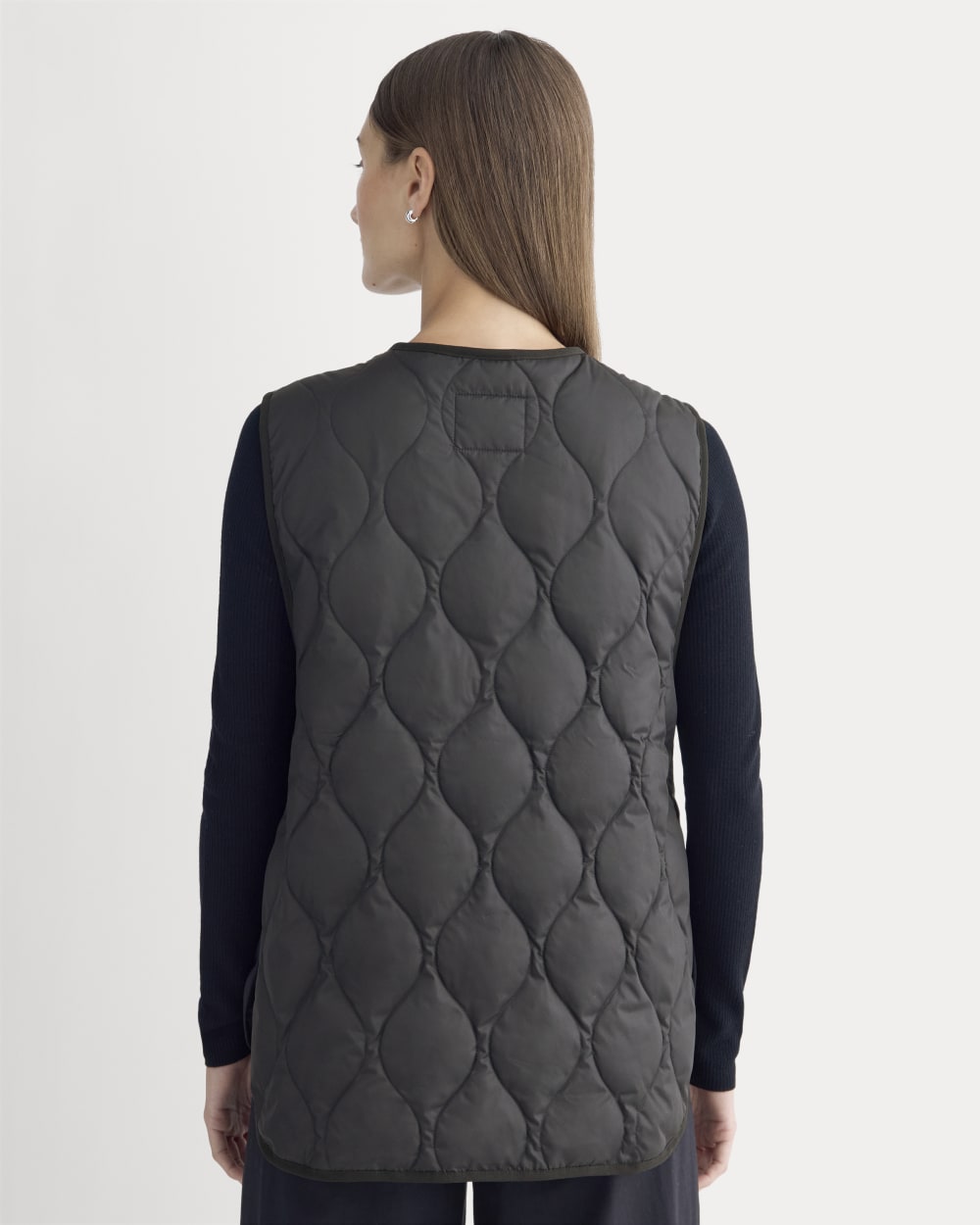 womens-renew-quilted-vest-black