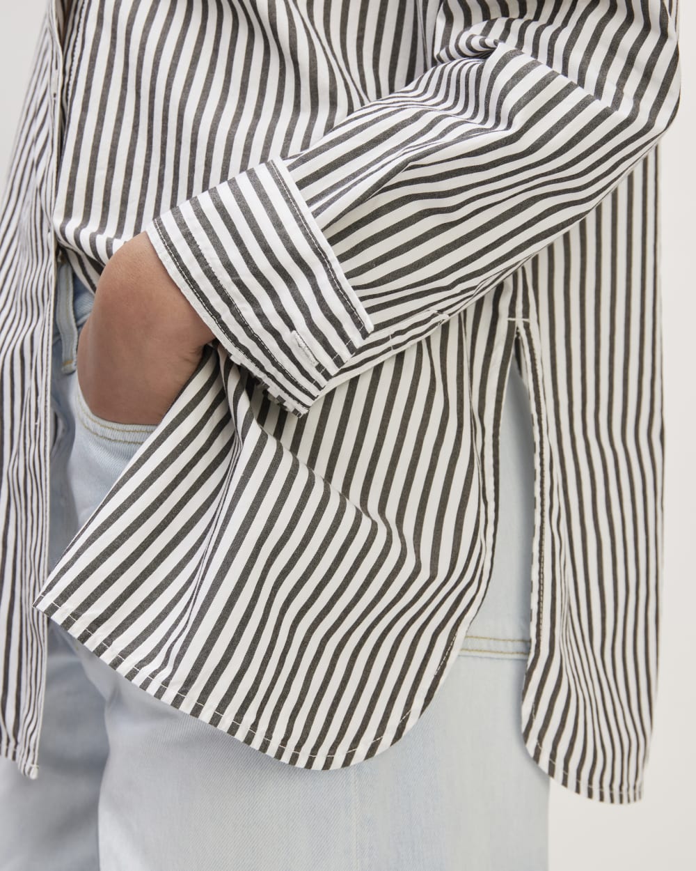 womens-supima-cotton-boyfriend-shirt-white-black