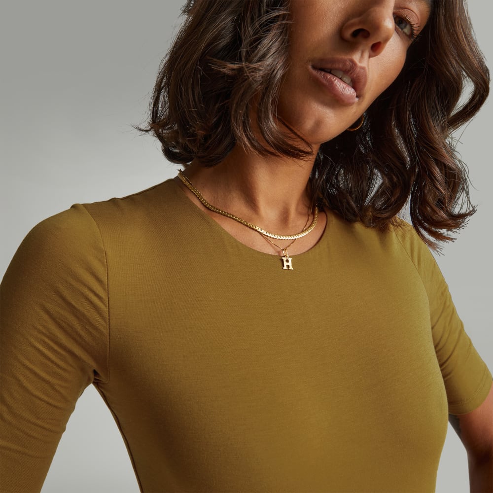 womens-ss-crew-bodysuit-bikini-tapenade