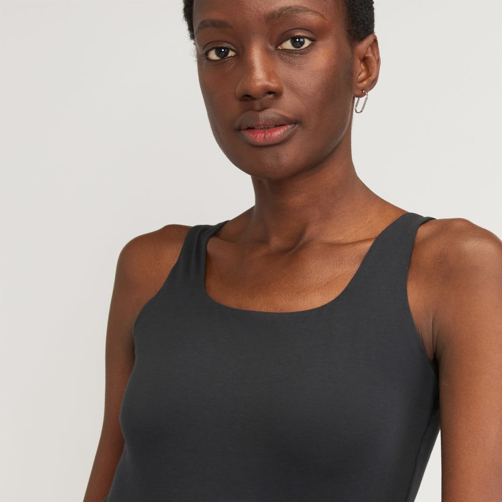 womens-supima-sleeveless-top-black
