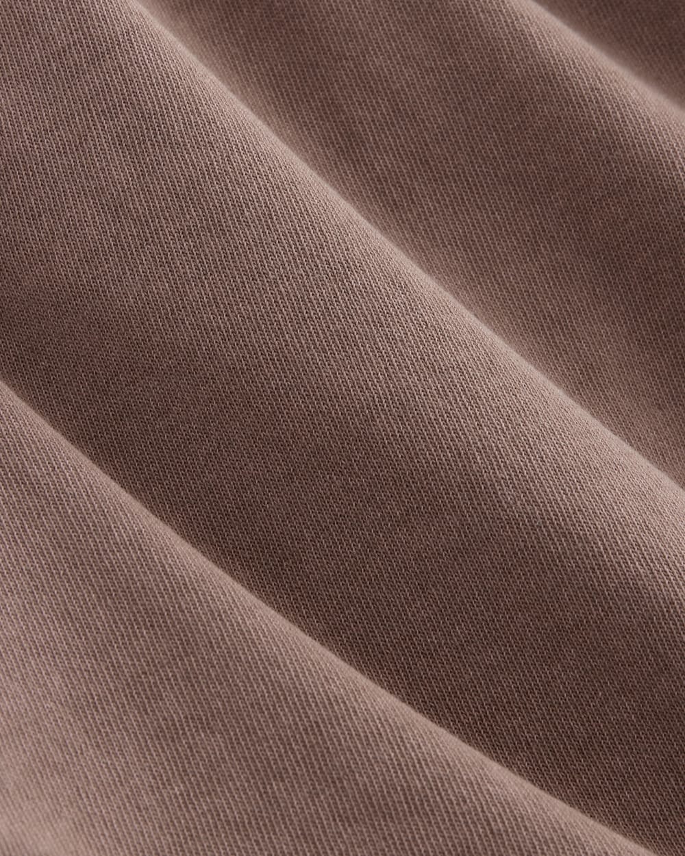 womens-jersey-short-brown-garment-dye