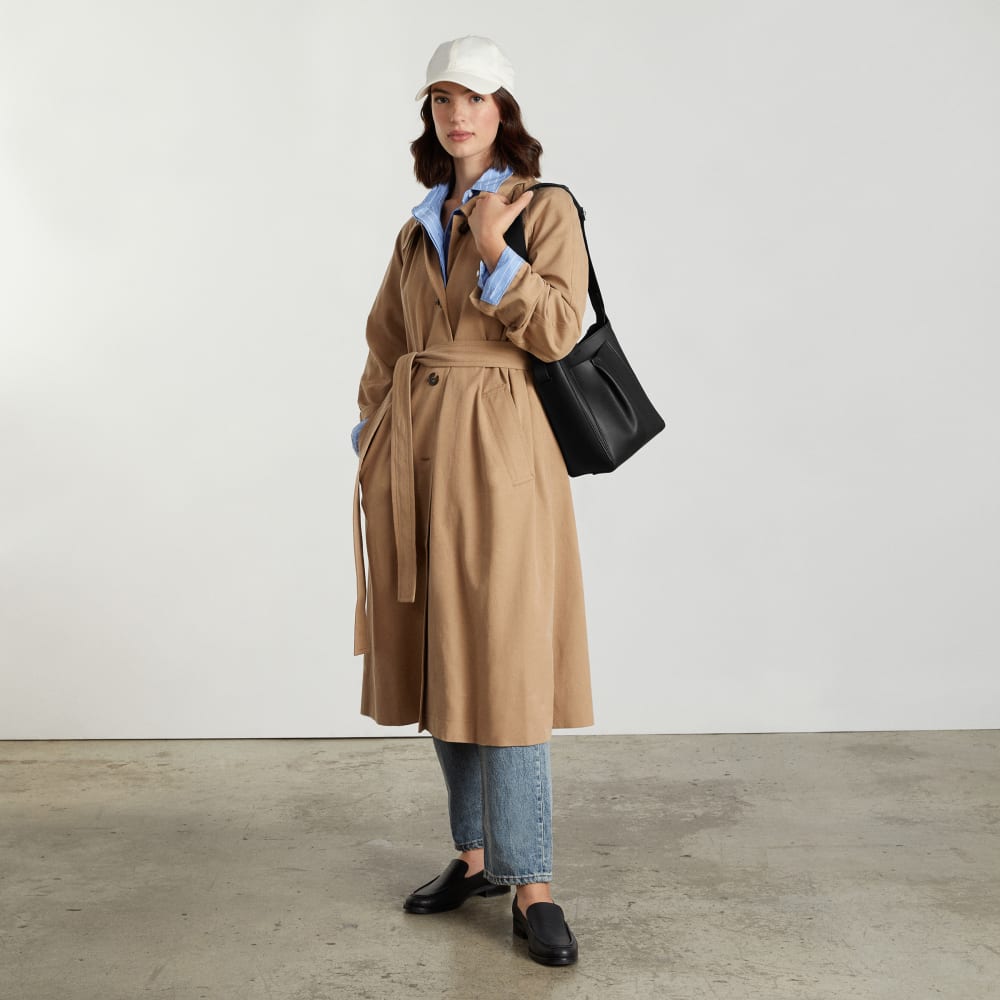 womens-tobo-mini-black | alt