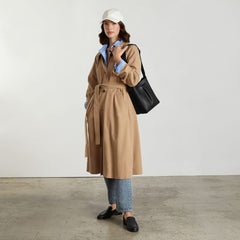 womens-tobo-mini-black | alt