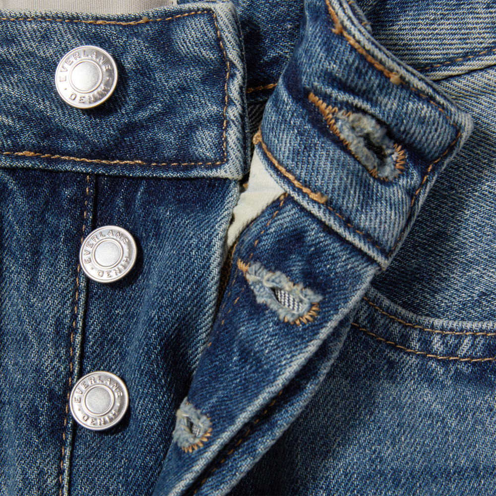 womens-90s-curvy-cheeky-straight-jean-vintage-mid-blue