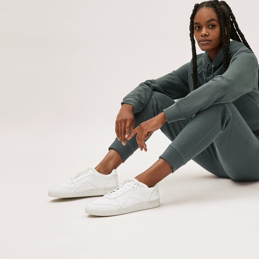 womens-court-sneaker-white