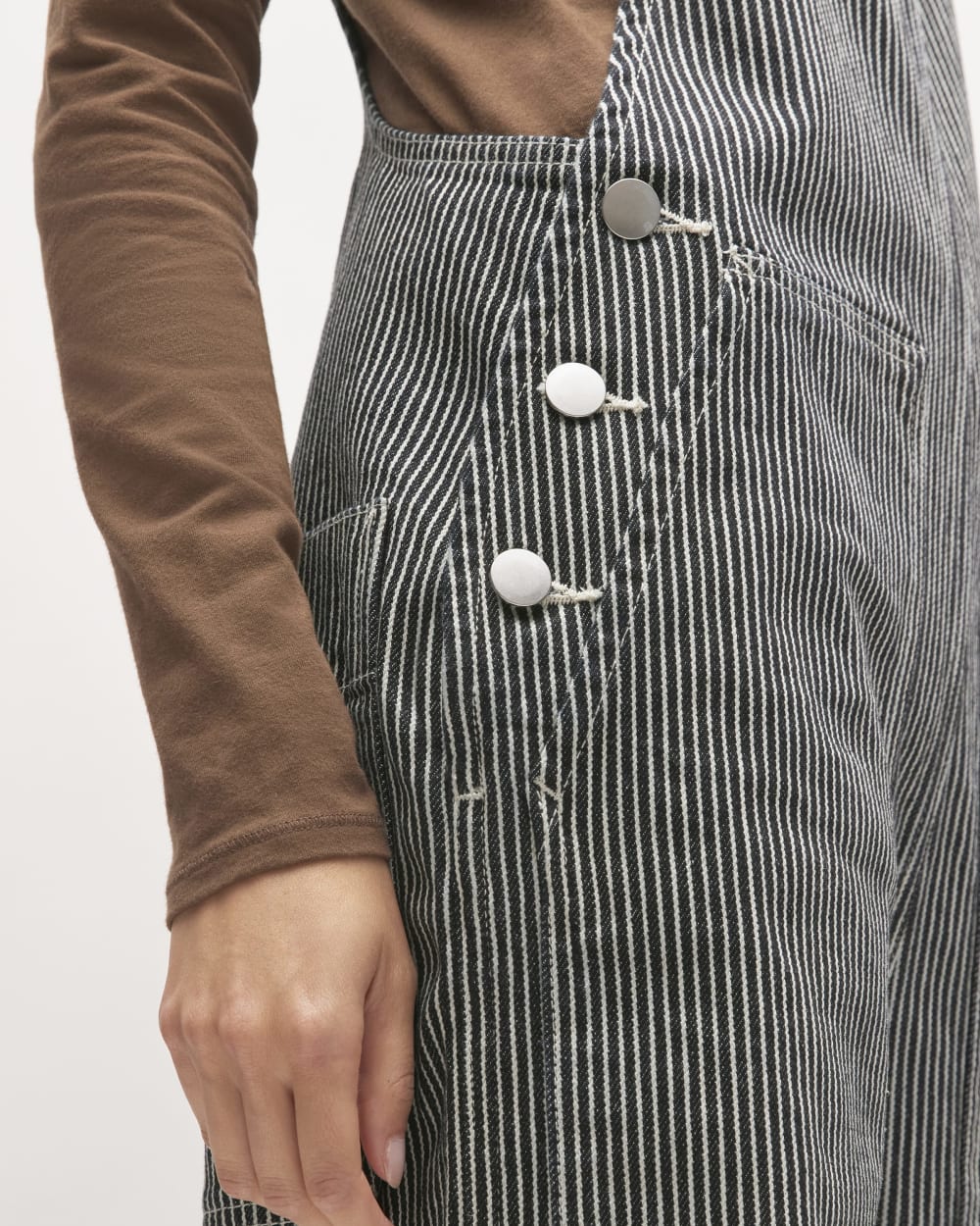 womens-gardener-overall-hickory-stripe
