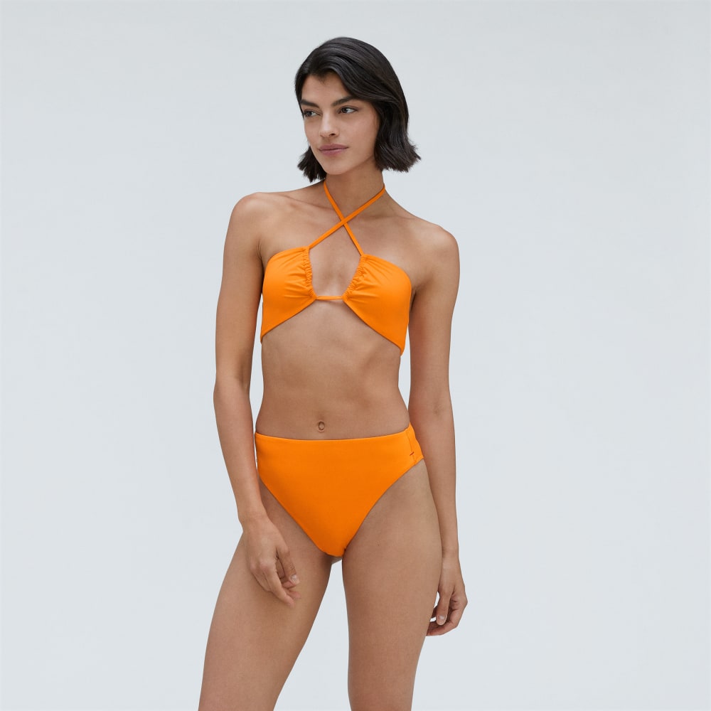 womens-high-rise-cheeky-bikini-bottom-tumeric