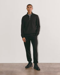 mens-off-duty-qrtr-zip-black