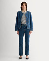 womens-90s-cheeky-straight-jean-ankle-deep-atlantic | primary