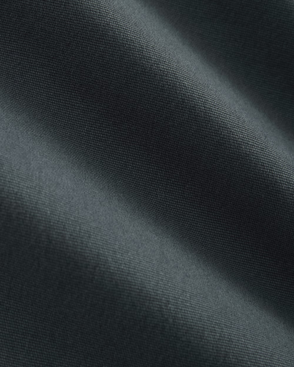 mens-canvas-relax-pant-midnight-navy