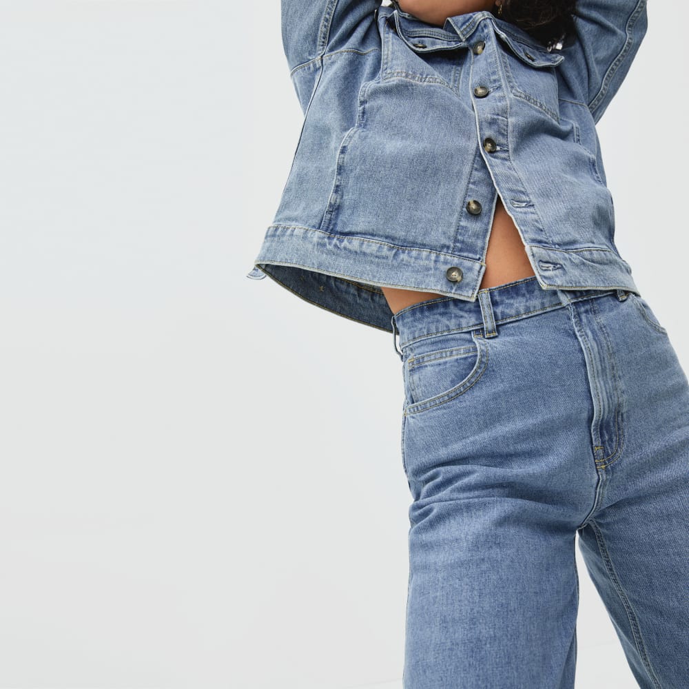 womens-modern-denim-jacket-washed-sky