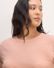 womens-air-ls-tee-blush-pink