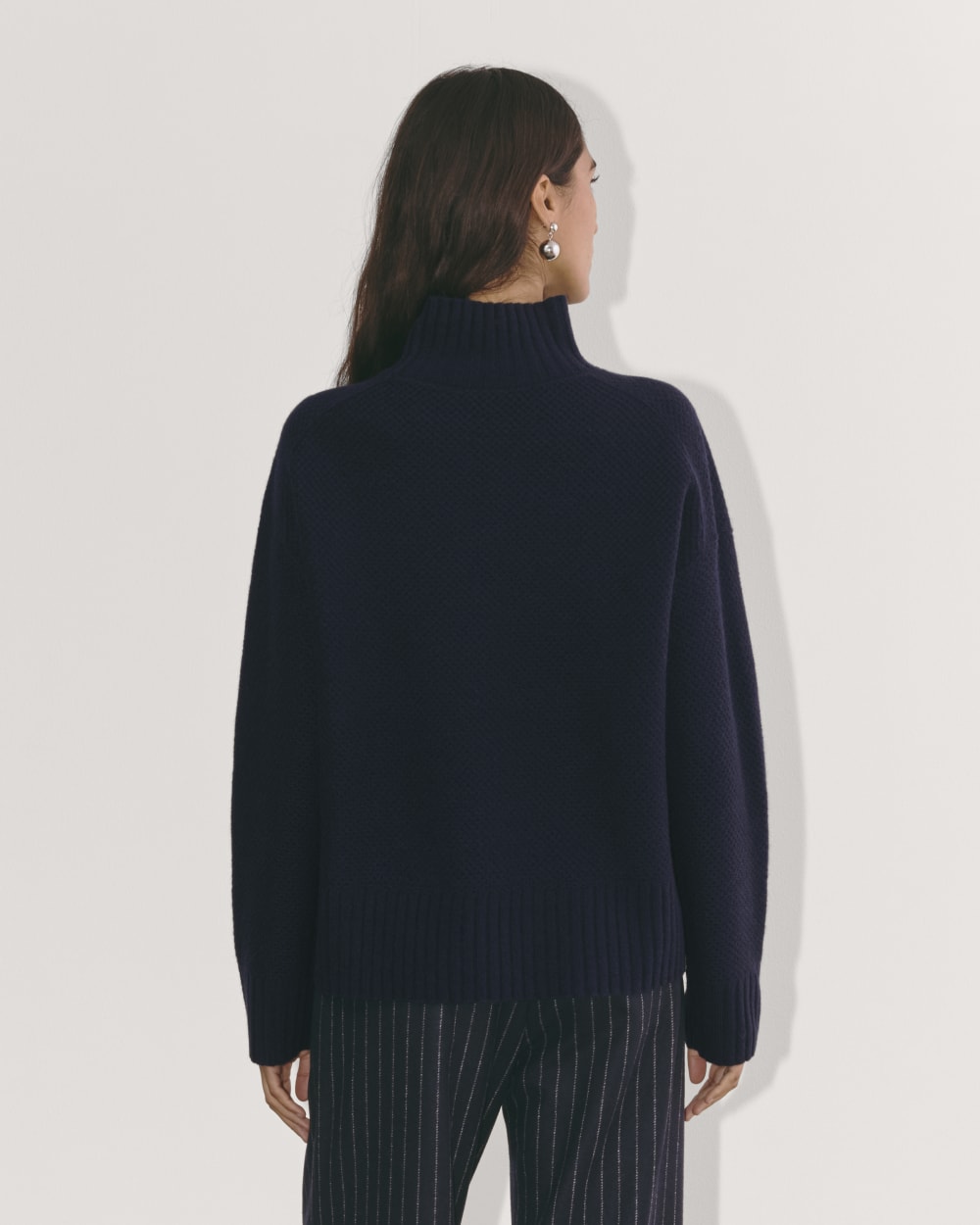 womens-wool-cashmere-honeycomb-sweater-navy