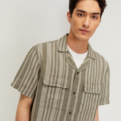 mens-linen-camp-shirt-seagrass-kalamata