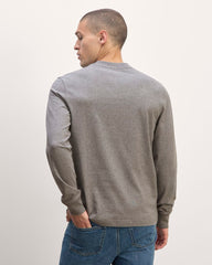 mens-premium-weight-rlx-ls-hthr-grey
