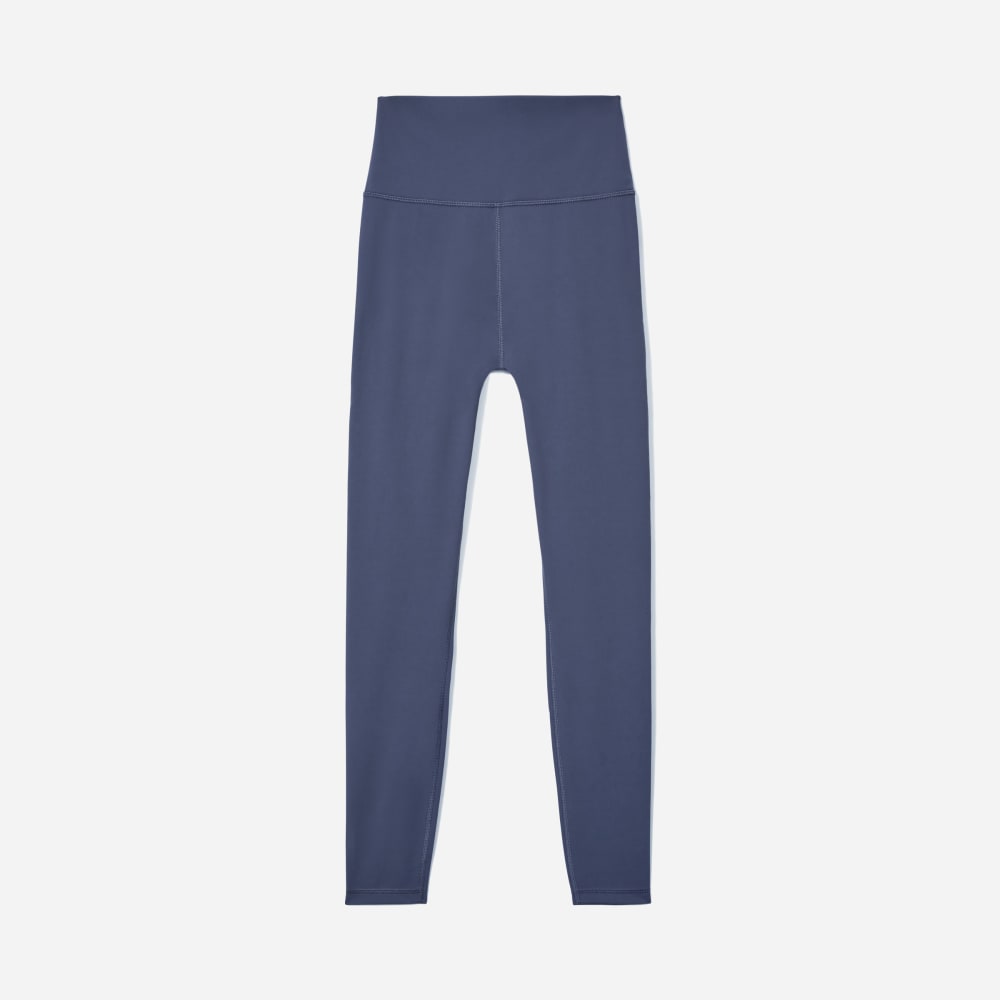 womens-perform-soft-legging-ankle-indigo | alt
