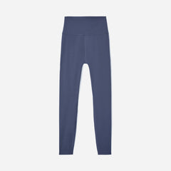 womens-perform-soft-legging-ankle-indigo | alt