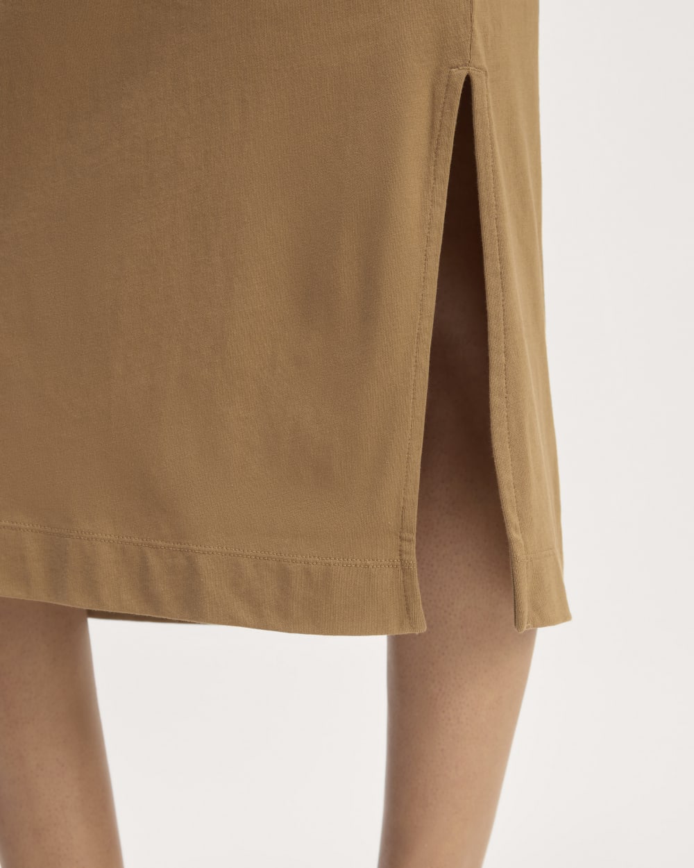 womens-organic-cotton-weekend-tank-dress-toasted-coconut