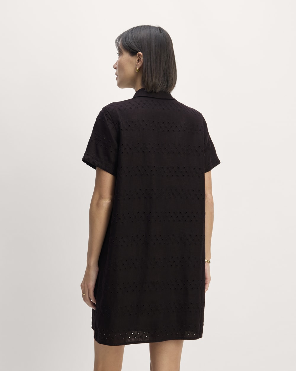 womens-linen-eyelet-shirtdress-black-eyelet