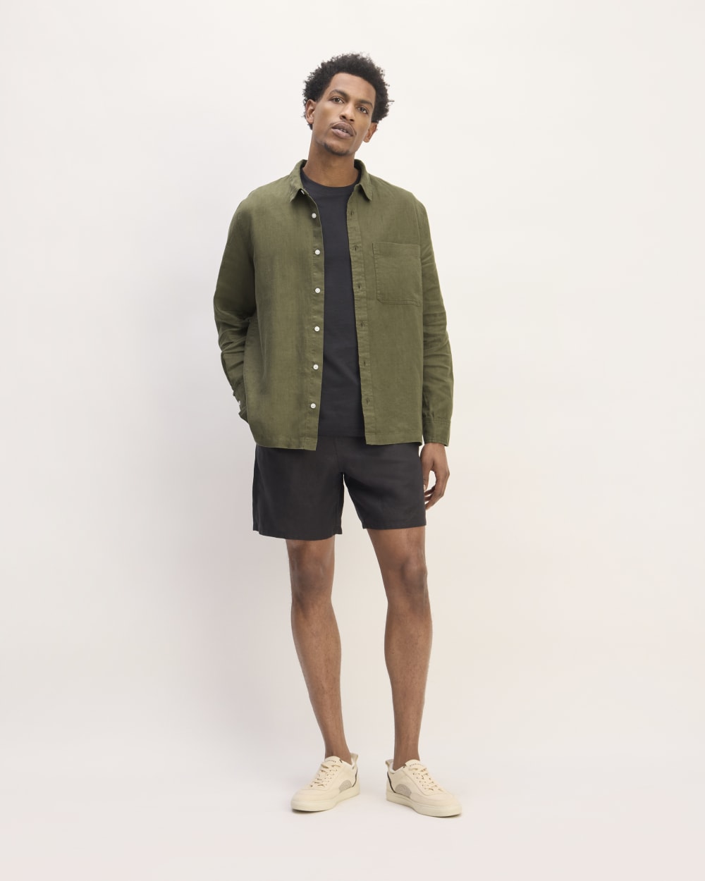 mens-linen-straight-hem-shirt-kalamata