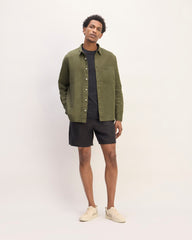 mens-linen-straight-hem-shirt-kalamata