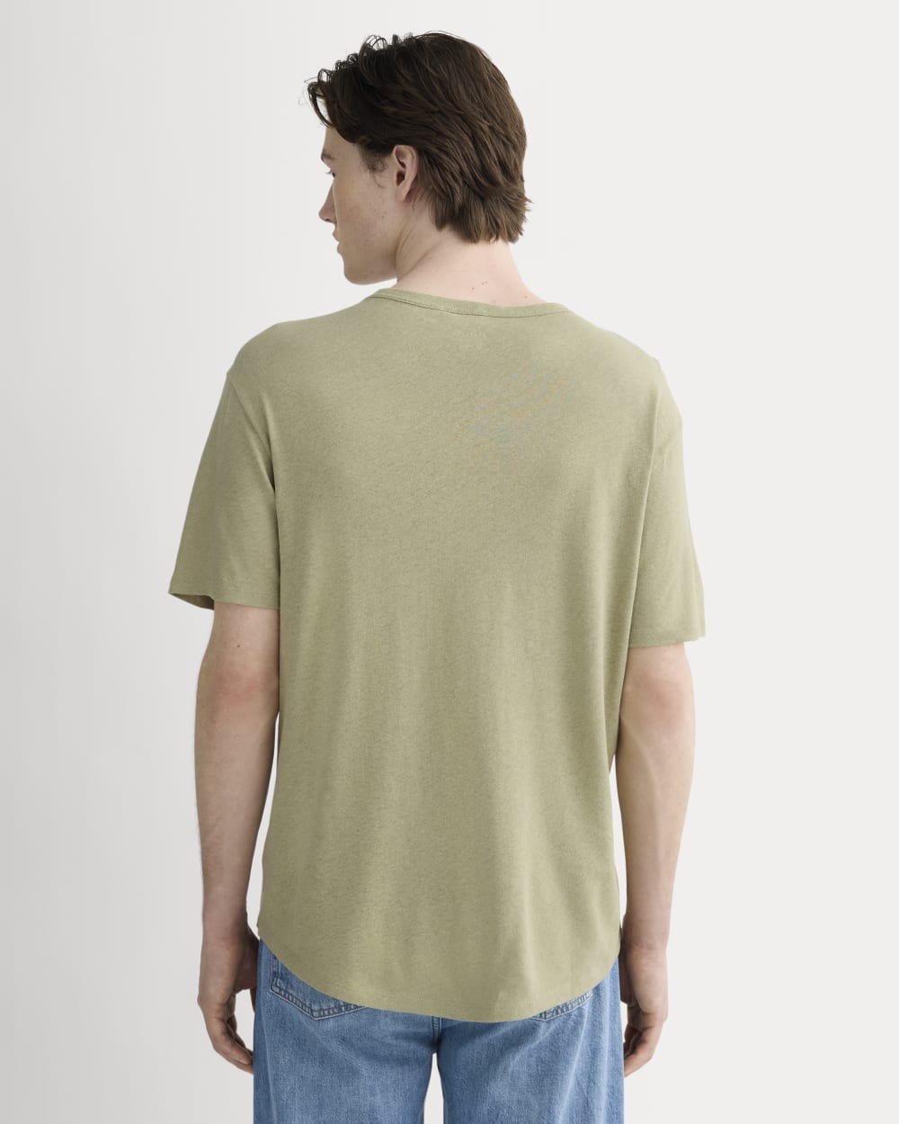 mens-cotton-linen-tee-eucalyptus