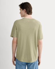 mens-cotton-linen-tee-eucalyptus