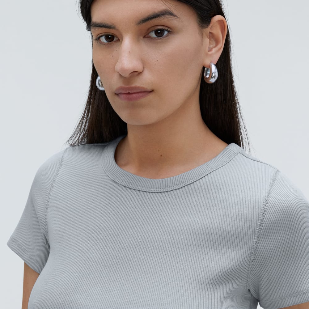 womens-cropped-short-sleeve-rib-tee-sky