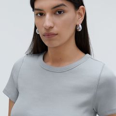 womens-cropped-short-sleeve-rib-tee-sky