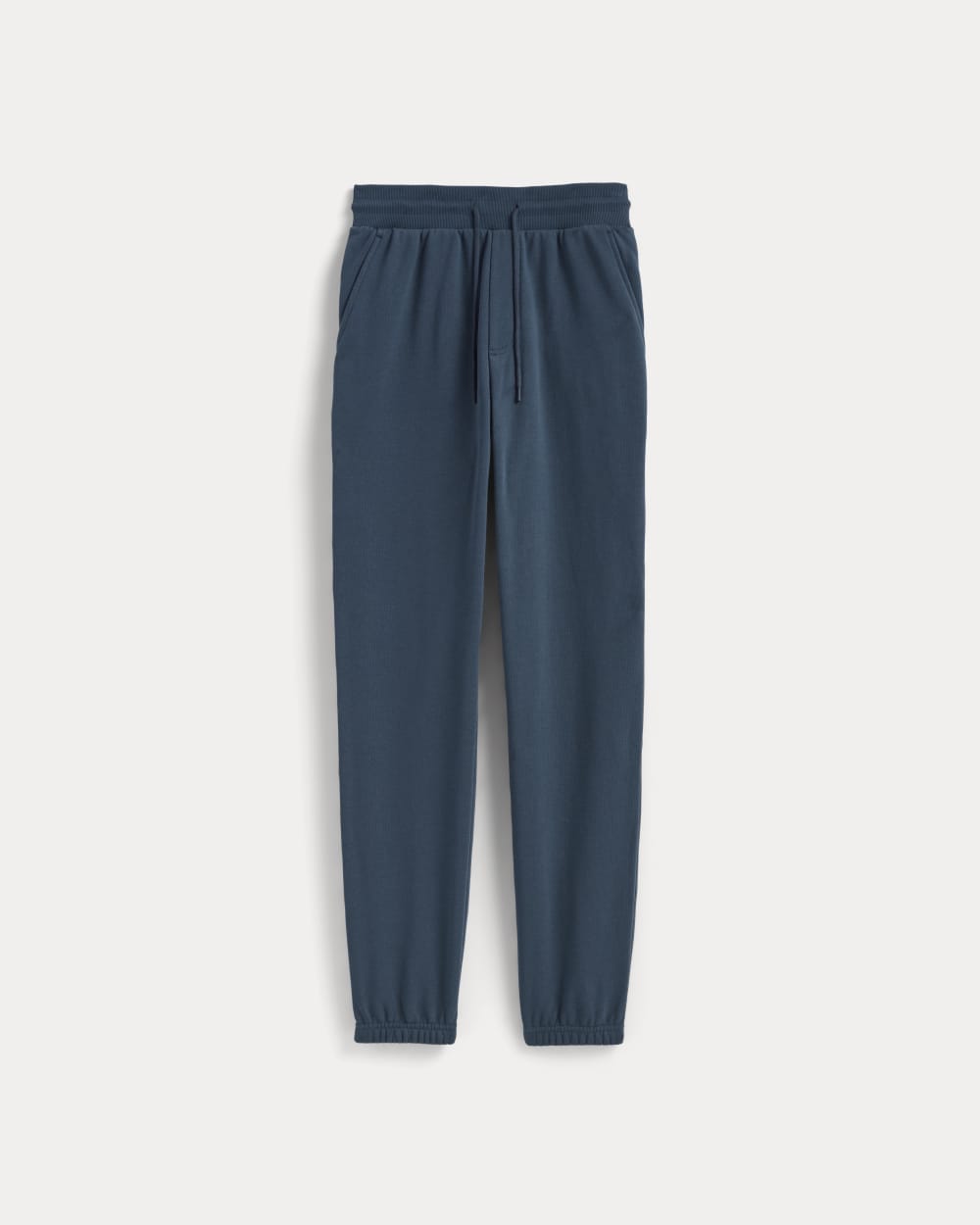 mens-off-duty-jogger-midnight-navy | alt