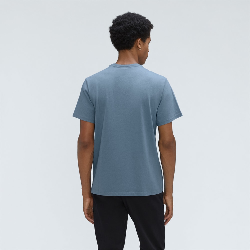 mens-premium-weight-crew-spring-lake