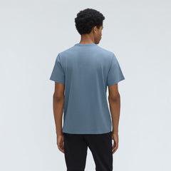 mens-premium-weight-crew-spring-lake