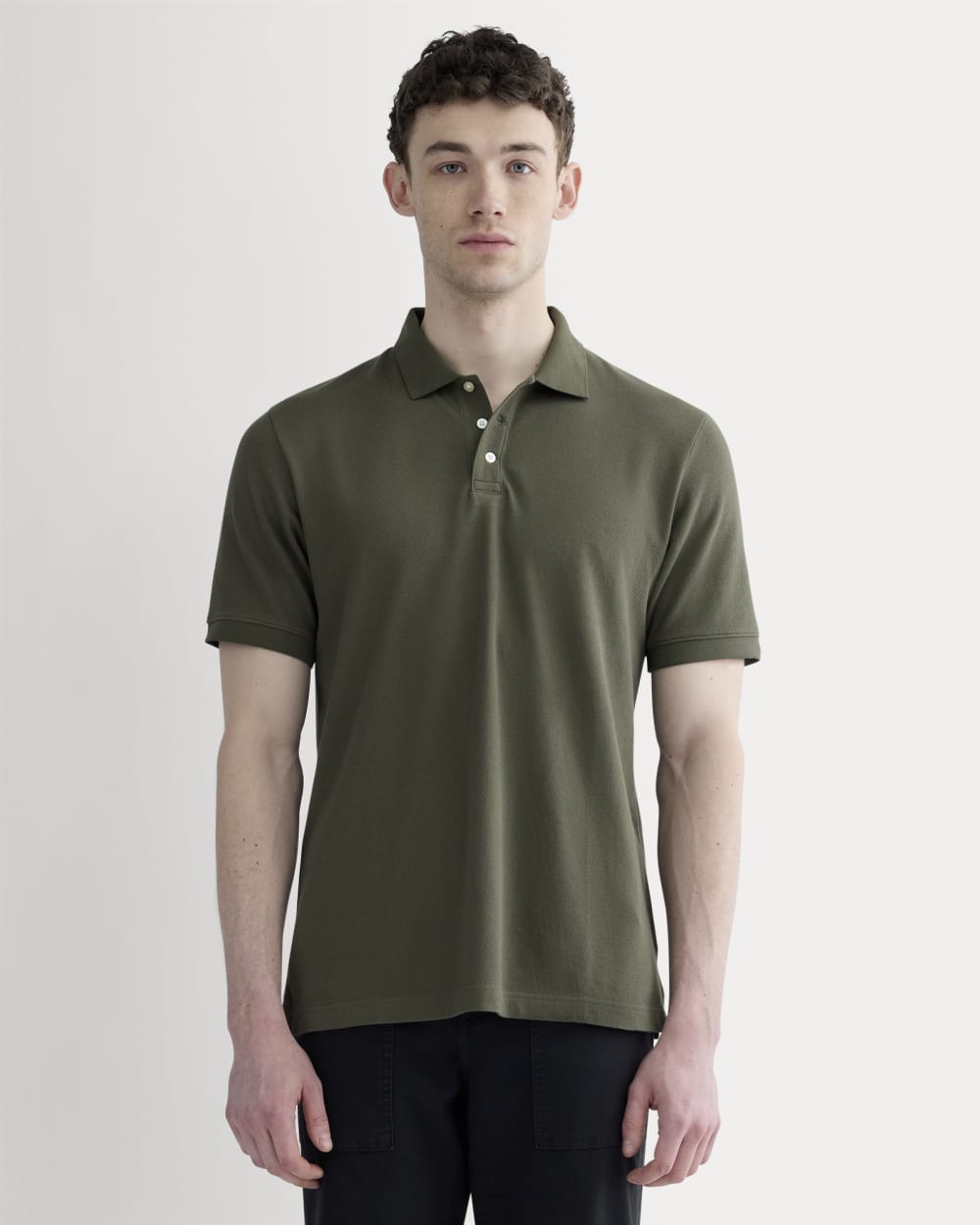 mens-good-earth-cotton-polo-kalamata | primary