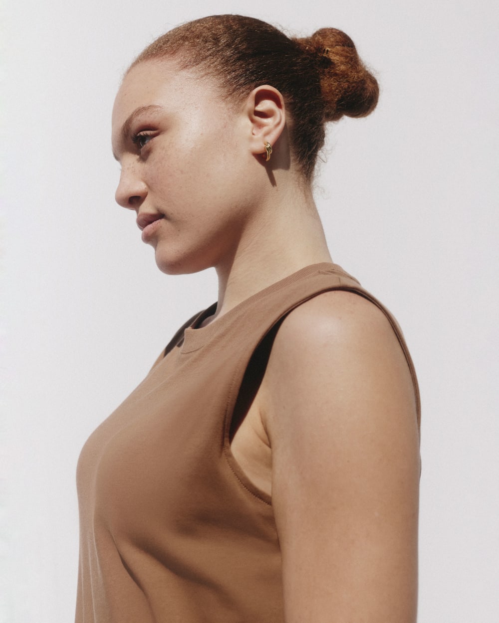 womens-organic-cotton-weekend-tank-dress-toasted-coconut