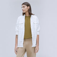 mens-premium-weight-crew-olive