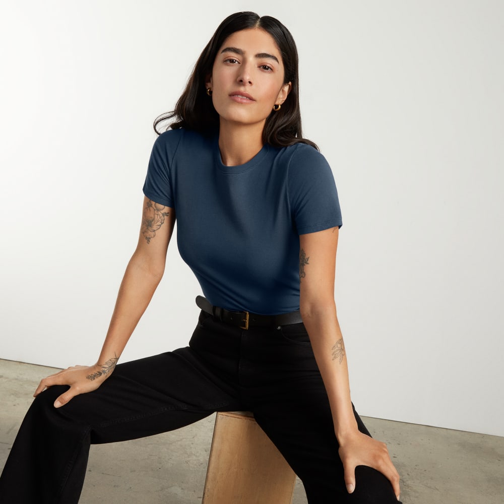 womens-organic-cotton-crew-atlantic