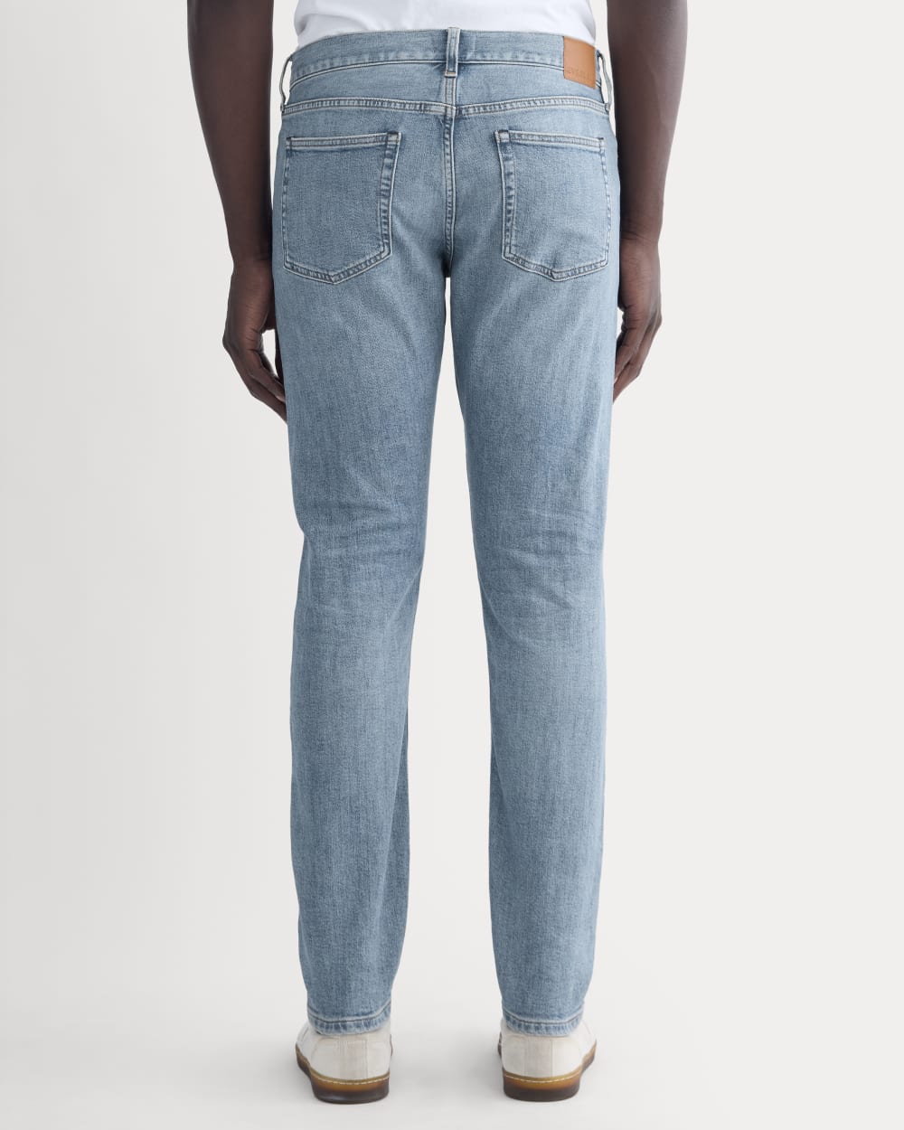 mens-selvedge-slim-fit-jean-longbay
