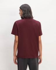 mens-premium-weight-crew-burgundy
