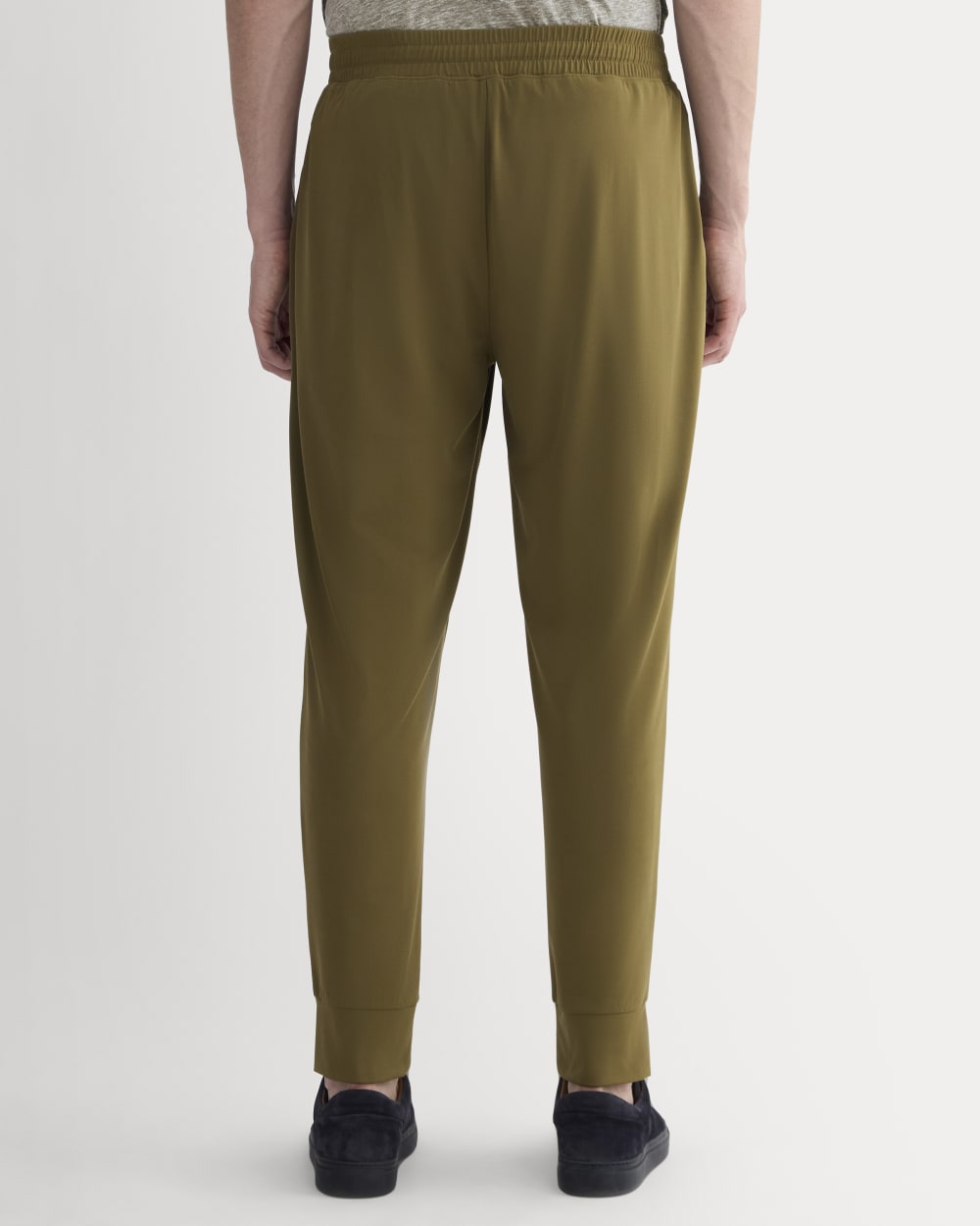 mens-off-duty-terry-jogger-olive