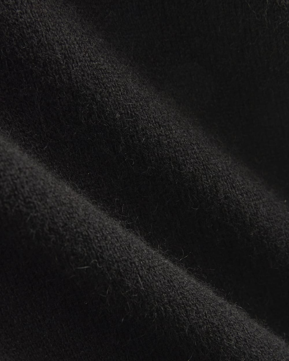 womens-cashmere-funnel-neck-tank-black