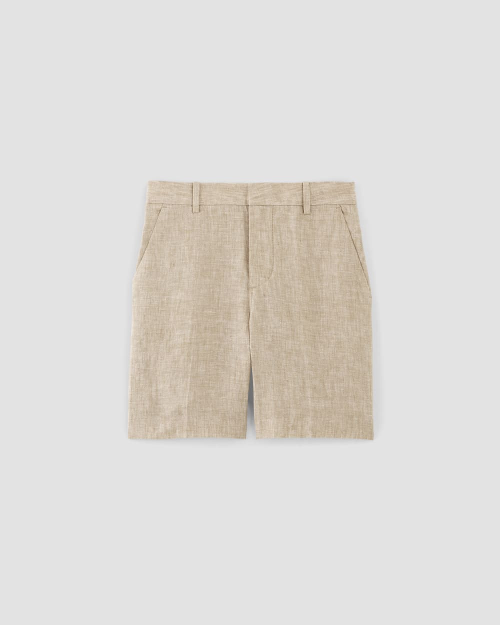 mens-linen-trouser-short-cornstalkchambray | alt