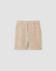 mens-linen-trouser-short-cornstalkchambray | alt
